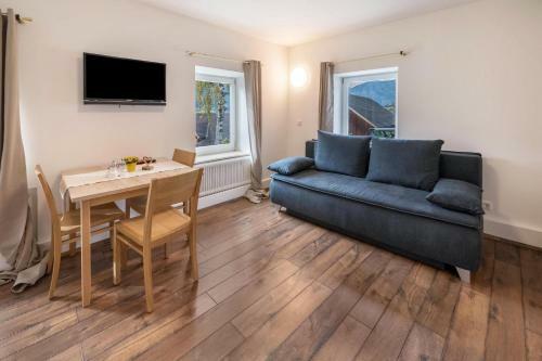 Apartamento Appartement Sophia