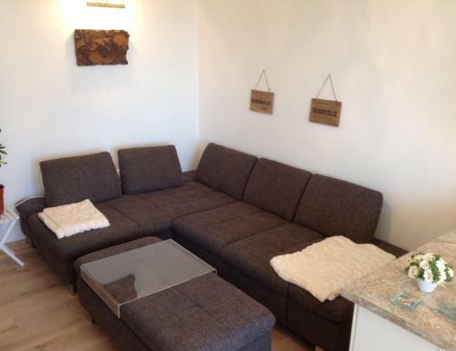 4* + 5* Luxury Apartments