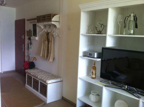 4* + 5* Luxury Apartments