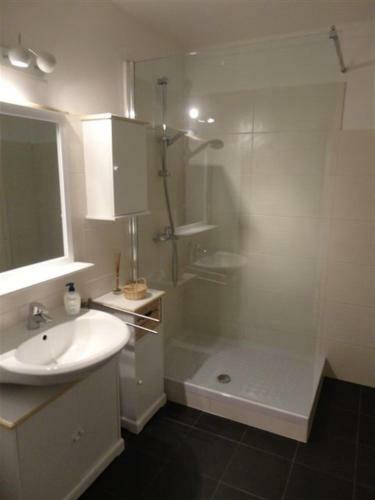 4* + 5* Luxury Apartments