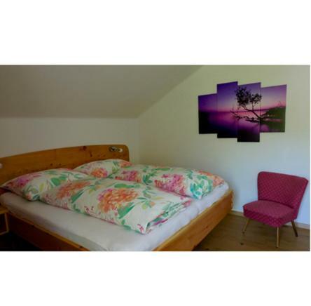Apartamento Sonnhof