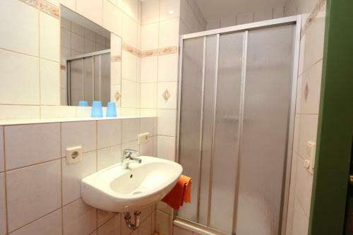 Hostal Fr�hst�ckspension M�llergut