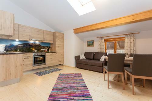 Hostal Fr�hst�ckspension M�llergut