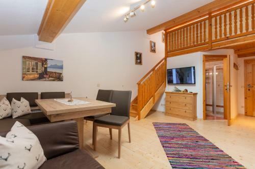 Hostal Fr�hst�ckspension M�llergut