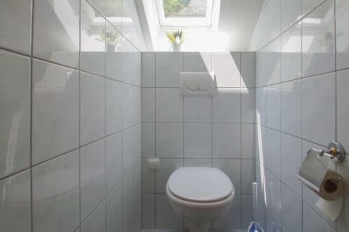 Apartamento Haus Ribnig