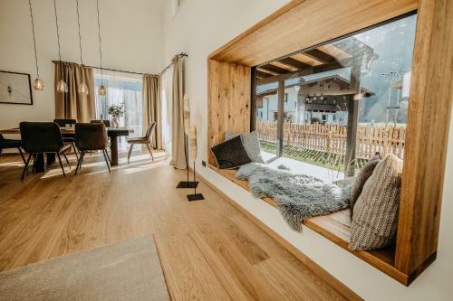 Haus Wildmoos