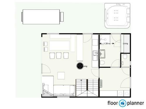 Aron Chalet Kreischberg 10a