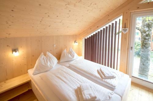 Aron Chalet Kreischberg 10a