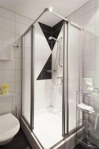 Apartamento Haus Nannaree