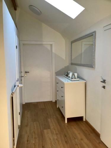 Apartamento Appartement Pfeifhofer