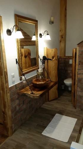 Apartamento Zimmer Im Lungau