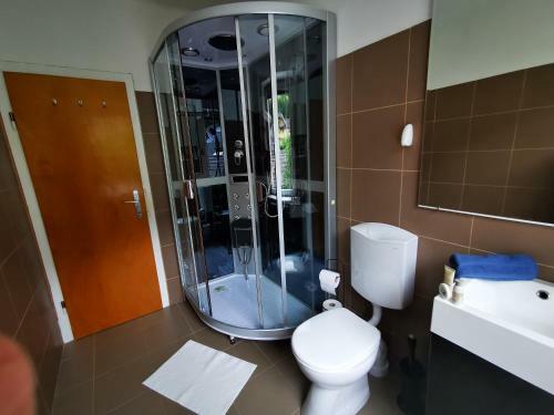 Hostal Alpinpelso