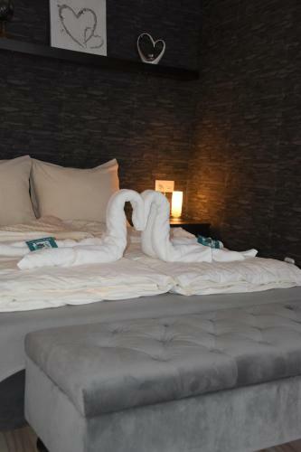 Hostal Alpinpelso