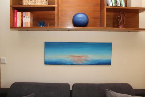 Apartment Kle�heim