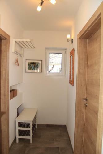 Apartment Kle�heim