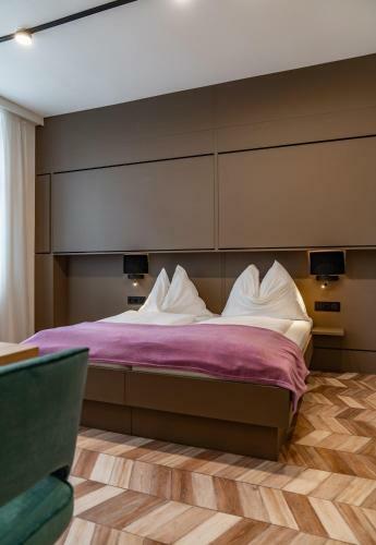 Apartamento Villa Elisa