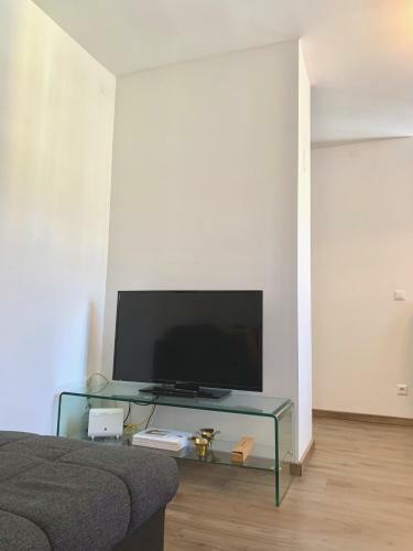 Apartment Ana