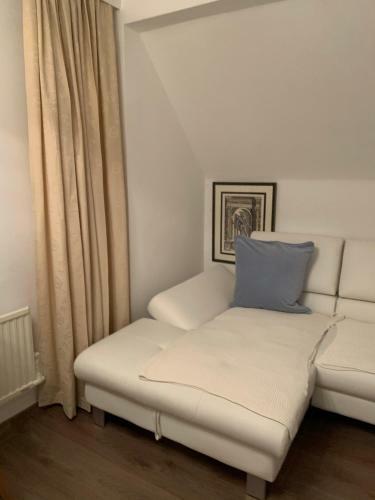 Apartment Ana