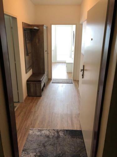 Apartment 4