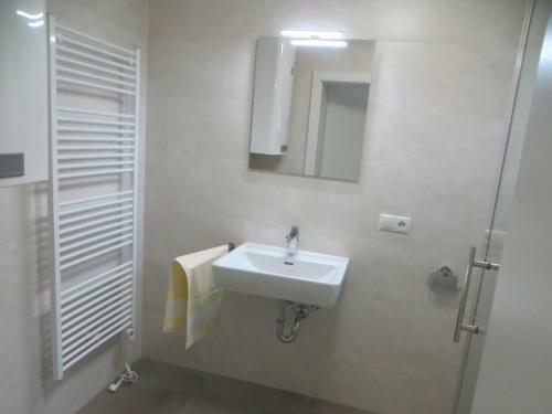 Premium City Apartment Amadeus