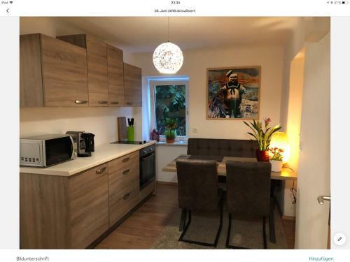 Pixi Apartment