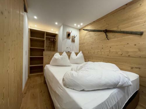 Apartamento Alptyrol
