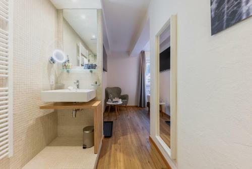 Hotel Mali By M3