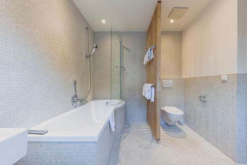 Hotel Mali By M3