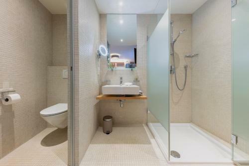Hotel Mali By M3