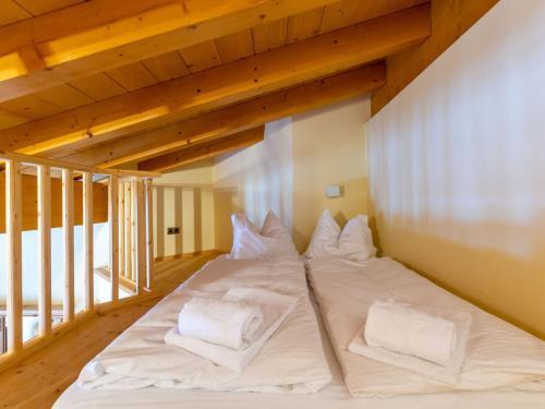 Apartamento Vor Der Lengau 1