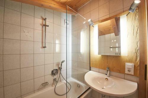 Apartamento Boutique Appartements