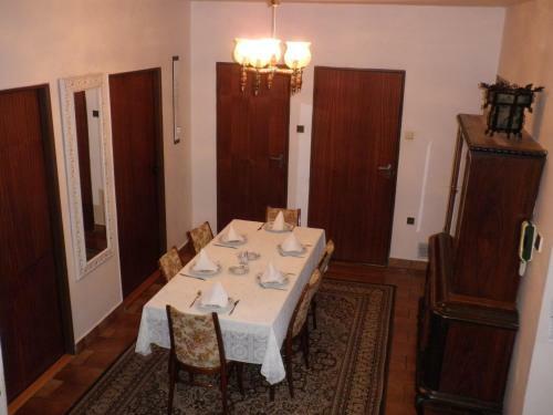 Bed & Breakfast Pension Arcadia Prague