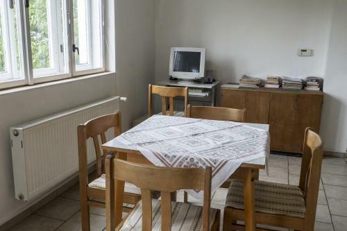 Apartamento A1flats