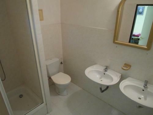 Hotel Ka?erov