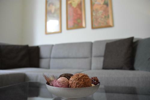 Apartment In The Heart Of Prague