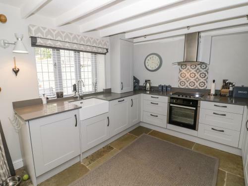 Cotstone Cottage