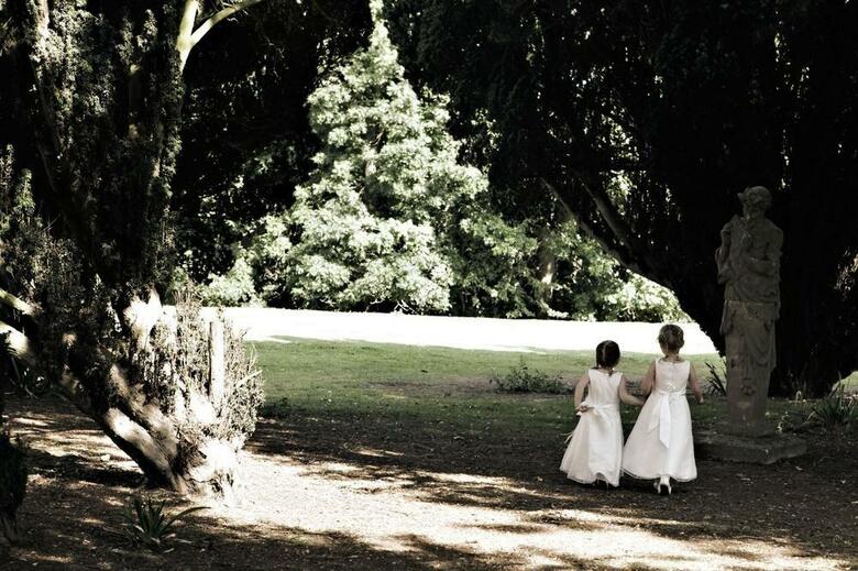 Hotel De Vere Venues Denham Grove