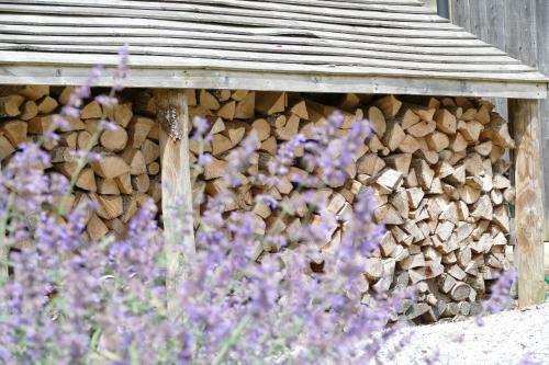 Bed & Breakfast Meadowland Farm