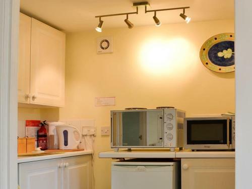 Deer Park Cottage