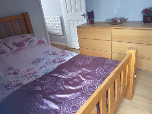 Apartamento Chalet With Hot Tub Room Behaved Pets Welcome