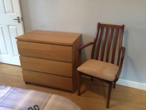 Apartamento Chalet With Hot Tub Room Behaved Pets Welcome
