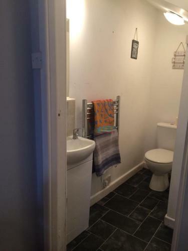 Apartamento Chalet With Hot Tub Room Behaved Pets Welcome