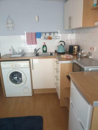 Apartamento Chalet With Hot Tub Room Behaved Pets Welcome