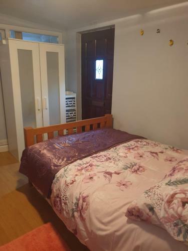 Apartamento Chalet With Hot Tub Room Behaved Pets Welcome