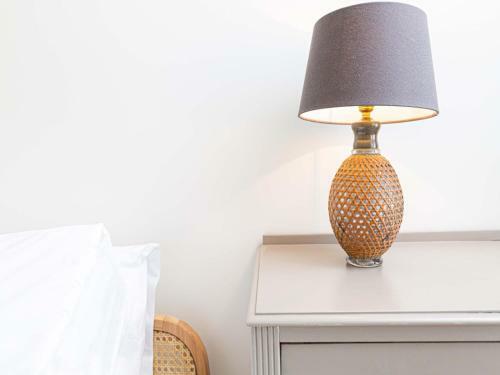 10 Tivoli Mews - By Luxury Apartments