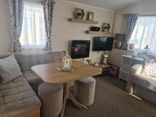 The Orchards Holiday Home