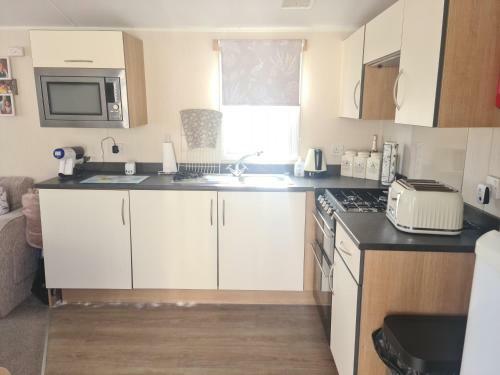 The Orchards Holiday Home