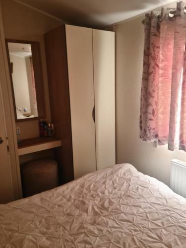 The Orchards Holiday Home
