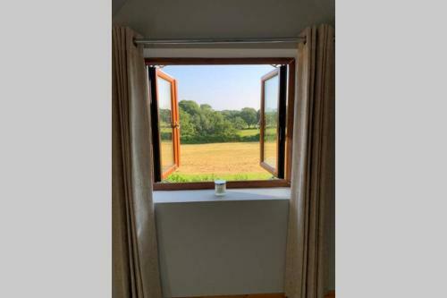Apartamento Holly Cottage, 2 Bed House, Sleeps 6