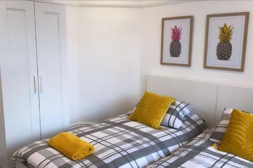 The Bungalow, Thornton-cleveleys